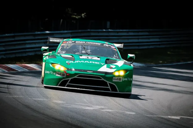 Pronto Kazino Android/iOS programa