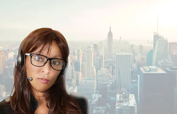 Pronto Kazino Pagalba